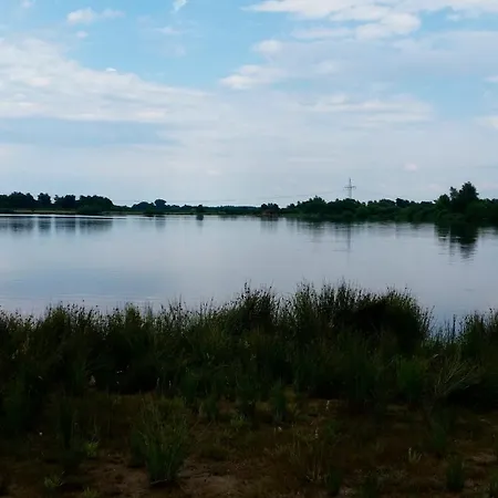 Gebken *