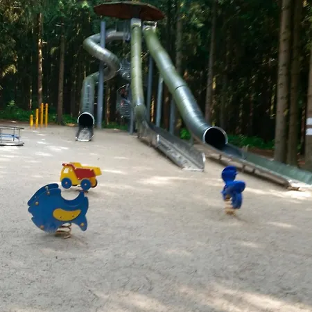 Gebken * Borgerwald