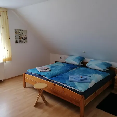 Gebken